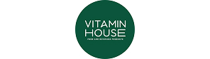 /images/vitamin-house.jpg